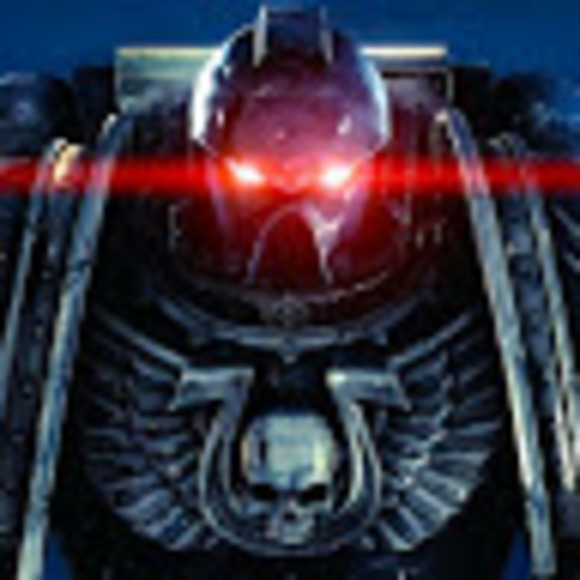 Meet your Posher, Monty python - Picture 1 of 1